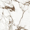 Керамогранит Absolut Gres Calacatta bronze 60х60 см, AB 1099G