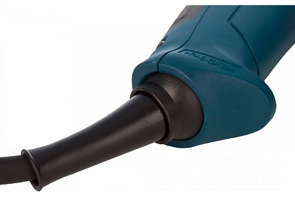 Перфоратор Bosch GBH 2-24 D 0.611.2A0.000
