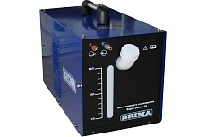 Блок охлаждения универсальный Brima НП000001273