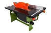 Стационарная циркулярная пила PROCRAFT KR2600