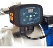 Станция AQUARIO AUTO AJS-125A(M)-50л 7426