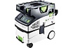 Пылеудаляющий аппарат Festool CTL MIDI I 574832