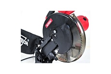 Торцовочная пила Elitech ПТ 1625 Е2007.004.00 201283
