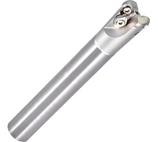 Фреза корпусная EMR C20-5R25-150-2T STV KF000039