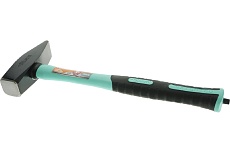 Молоток с кернером Sturm 1000 г 1010-07-FR1000