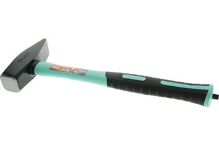 Молоток с кернером Sturm 1000 г 1010-07-FR1000