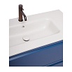 Раковина Plumberia Selection IXO XO101FBO 101см фарфор