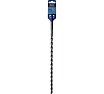 Бур (10х310 мм; SDS-plus) Диолд 90051023