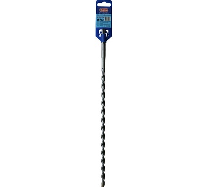 Бур (10х310 мм; SDS-plus) Диолд 90051023