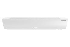 Тепловая завеса Timberk THC WS3 5M AERO II