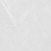 Керамогранит Absolut Gres Armani Bianco 60х60 см AB 1205G полиров.