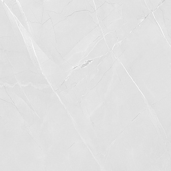 Керамогранит Absolut Gres Armani Bianco 60х60 см AB 1205G полиров.
