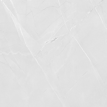 Керамогранит Absolut Gres Armani Bianco 60х60 см AB 1205G полиров.