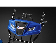 Снегоуборщик MasterYard MV8524RE