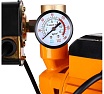 Насосная станция Deko DKJP450 PLUS, 450 Вт, 45 л/мин, 24 л 076-0530