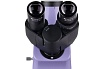 Люминесцентный цифровой микроскоп MAGUS lum d400l 83018