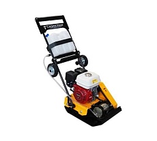 Виброплита Сплитстоун vs-244 двиг. loncin g160f (4,8hp) vs244-lc-m2.12-02 (мз) (q) 170256