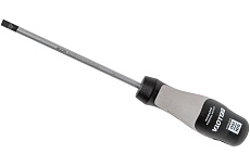 Отвертка Bellota шлиц пустой, 5.5 х 125 мм 6620055125