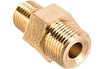 Переходник внутренний DAB1210 M12x1-M10x1 ПТК 00000027286