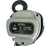 Стационарная таль OLYMP тип OLC-1.0T-6m OL50106