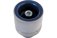 Комплект для сварки полипропиленовых труб DYTRON TraceWeld MINI P-4a 850 W, blue 4970
