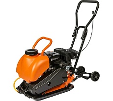 Бензиновая виброплита Brait PC-90 22.01.002.052