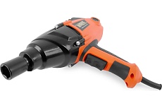 Сетевой ударный гайковерт Messer IW-503 05-40-503