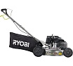 Бензиновая газонокосилка Ryobi RLM46175YL 5133003673