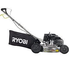 Бензиновая газонокосилка Ryobi RLM46175YL 5133003673