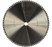Твердосплавный диск 355 мм Ridgid 58476