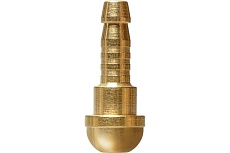 Штуцер DEN1405 1/4&quot;G-D5 ПТК 00000027290