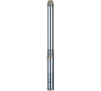Глубинный многоступенчатый насос Omnigena 3Z -29 1.5 кВт, кабель 20 м, 230V 12800000