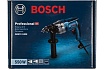 Безударная дрель Bosch GBM 13 HRE 0.601.049.603
