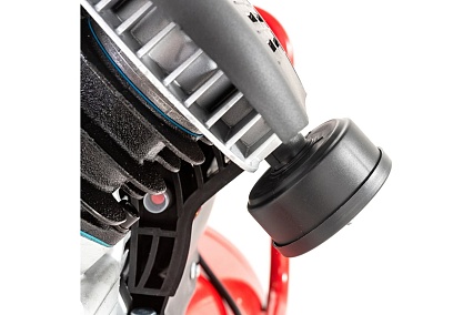 Компрессор Einhell TC-AC 420-50-10 V 4010495