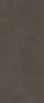 Керамогранит Atlas Concorde Boost Pro Tobacco 120x278 см, A0CP