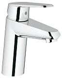 Смеситель для раковины Grohe Eurodisc Cosmopolitan 3246920E