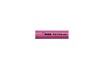 Труба REHAU RAUTITAN pink 32x4,4 11360721050