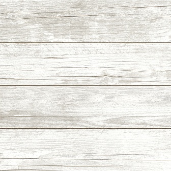 Керамогранит Cersanit Woodstory белый 42х42 см, A16012