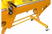 Мобильный листогиб Metal Master LBM - 250 PRO