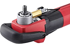 Машина для полировки камня Flex LE 12-3 WET, PRCD 378461