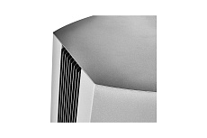 Тепловая завеса Ballu BHC-H22T18-DE НС-1221653