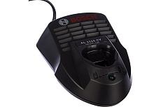 Устройство зарядное AL 1115 CV (60 мин) Bosch 1600Z0003P
