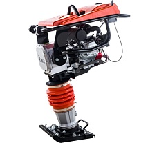 Бензиновая вибротрамбовка ТСС TSS RM75H 207500