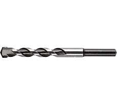 Сверло по бетону Professional Hercules (12х150 мм) Stayer 2915-150-12_z01