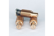 Электрод Electrode 45-125A 5 шт Plazweld P-220971