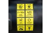 Компрессор Verton Air AC-100/420R 01.5985.12197