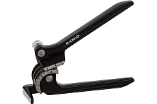 Трубогиб для меди 1/4", 5/16", 3/8" Ridgid 44852