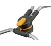 Бензомоторная газонокосилка Stiga COMBI 955 V 294557848/ST2