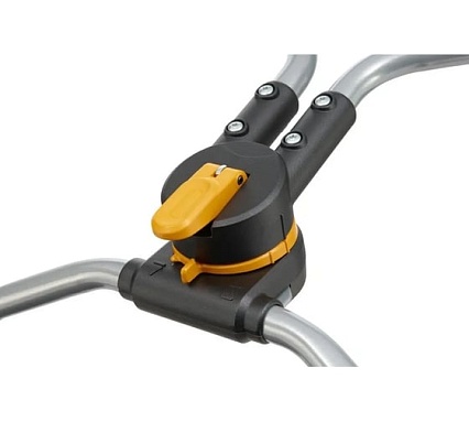 Бензомоторная газонокосилка Stiga COMBI 955 V 294557848/ST2