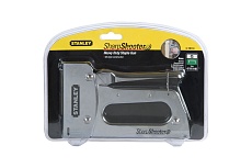 Степлер для скоб типа G Stanley OPP HEAVY DUTY 6-05-557 6-TR110